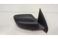 Зеркало боковое  Volvo XC90 2002-2014  правое           