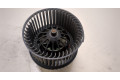 Моторчик печки Ford Focus 2 2005-2008