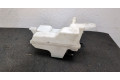 Бачок омывателя  Ford Focus 3 2014-2019    