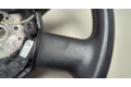 Руль  Audi A6 (C6) 2004-2011           4F0419091D