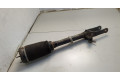 Стойка амортизатора  Mercedes GL X164 2006-2012      