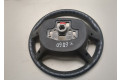 Руль  Ford Mondeo 4 2007-2015           