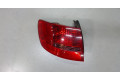 Задний фонарь 4F9945095 Audi A6 (C6) Allroad 2006-2008