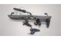 Форсунка топливная  Honda Civic 2005-2012    16450RNAA01, 16620RNAA01     