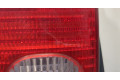 Задний фонарь     6X0945095F, 6X0945095D     