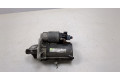 Стартер  Ford Focus 2 2008-2011 1.6  8V2111000BD, 31285782   
