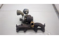  Турбина  Volkswagen Golf 5 2003-2009             038253056G