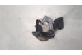 Замок капота  Mercedes CLS C219 2004-2010     