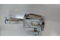 Бачок омывателя Honda Accord 6 1998-2002 45r010073