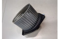 Моторчик печки Citroen C-Crosser 6441CC, 1635675880 6441CC, 1635675880