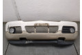 Бампер  Ford Explorer 2001-2006 передний   2L2Z17D957SAPTM