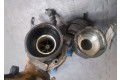  Турбина  Audi A3 (8P) 2003-2013             03G253014F