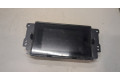 Дисплей бортового компьютера Acura RDX 2006-2011