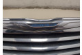 Решетка радиатора Chrysler 300C 2011-2015 68146909AA