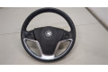 Руль  Opel Antara 2006-2015           95465853