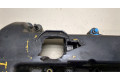 Клапанная крышка двигателя ДВС Ford C-Max 2002-2010 1.8