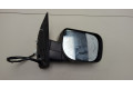 Зеркало боковое Infiniti QX56 2004-2010 правое
