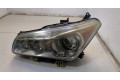 Фара передняя Infiniti QX56 2010-2013 левая