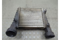 Интеркулер Volkswagen Passat 5 2000-2005