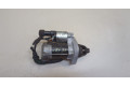 Стартер  Honda Civic 2005-2012 1.8     