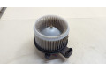 Моторчик печки  Mitsubishi Outlander 2012-2021 7802A322    7802A322   