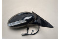 Зеркало боковое  Mercedes CLS C219 2004-2010  правое           A2198100876, A2218100221, A2198100264, A2198200621
