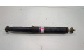 Стойка амортизатора Mazda CX-9 2007-2012