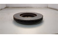 Диск тормозной  Citroen C8 2002-2008   передний         