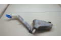 Бачок омывателя Skoda Roomster 2006-2015 5Q0955453