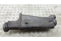 Бачок расширительный BMW X5 E53 2000-2006 17117573781, 7573781