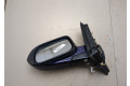 Зеркало боковое  Honda Accord 7 2003-2007  левое           