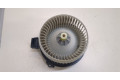Моторчик печки  Acura RDX 2006-2013 2727005060    2727005060   