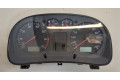 Панель приборов  Volkswagen Golf 4 1997-2005       1J0920821X     