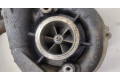 Турбина Ford Galaxy 2006-2010 1483819, 3M5Q6K682CD