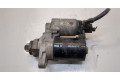 Стартер  Seat Ibiza 3 2001-2006 1.2     