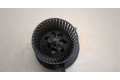 Моторчик печки  Volkswagen Passat 6 2005-2010 1K2819015    1K2819015   