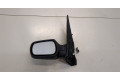 Зеркало боковое  Ford Fusion 2002-2012  левое           1379885, 2N1117683BL