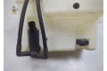 Бачок омывателя  Ford Explorer 2006-2010 3L2Z17618BA   