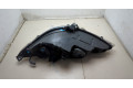 Фара передняя Peugeot 308 2007-2013 правая
