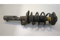 Стойка амортизатора Volkswagen Jetta 5 2004-2010