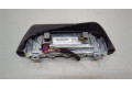 Дисплей бортового компьютера  BMW 2 F22 2013-2021 65509322122       
