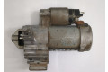 Стартер  BMW X4 F26 2014-2018   12418570846, 12418577010   
