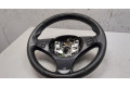 Руль  BMW X3 E83 2004-2010           