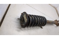 Стойка амортизатора Jeep Grand Cherokee 2010-2013 68029502AD