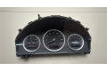 Панель приборов  Mercedes C W204 2006-2015       A2049001105, A2049013400, A2049022602     