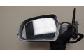 Зеркало боковое  Audi A3 (8P) 2003-2013  левое           8P2858531GB, 8K0857535E, 8F0857527