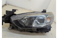 Фара передняя  Mazda 6 (GJ) 2012-2018 левая 