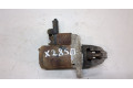 Стартер Mitsubishi Colt 2004-2008 1.1