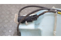 Бачок омывателя  KIA Optima 3 2010-2015 986202T000   