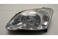 Фара передняя  Toyota Corolla E12 2001-2006 левая 